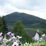 Schoenblick * 빈터베르크