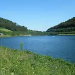 Schoenblick 아파트 *
