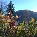 Schoenblick 아파트