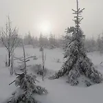Schoenblick * 빈터베르크