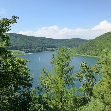 Schoenblick Lägenhet