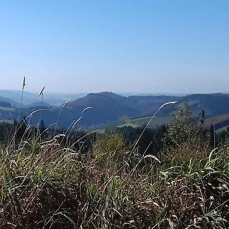 Schoenblick * 빈터베르크