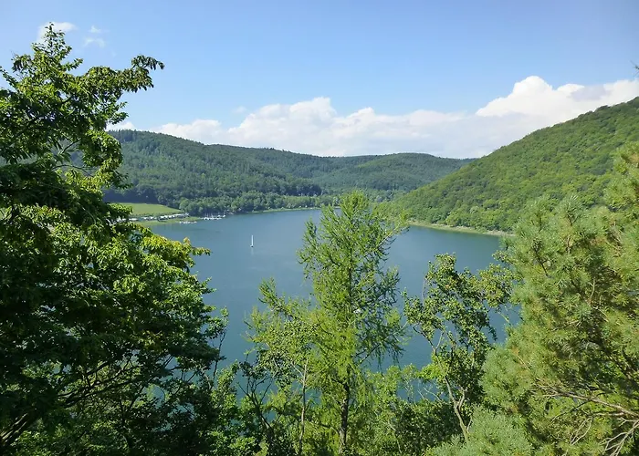 Schoenblick Lägenhet