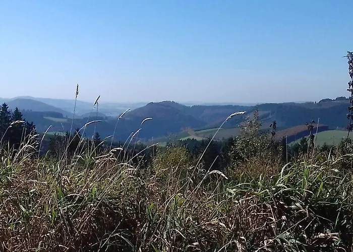 Schoenblick * ווינטרברג