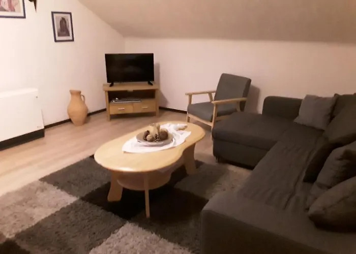 Schoenblick ווינטרברג